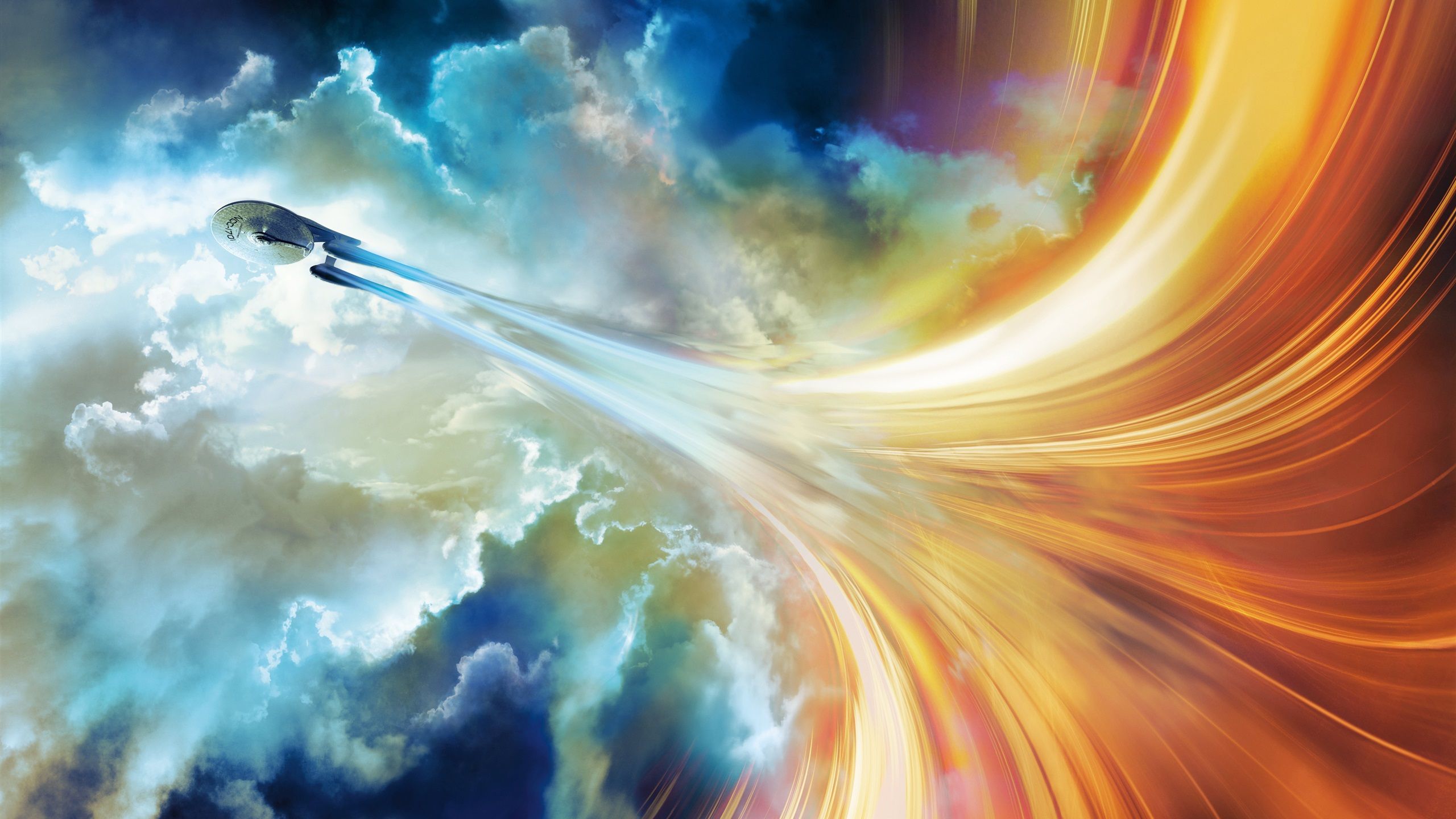 Star Trek Wallpaper HD Free Download