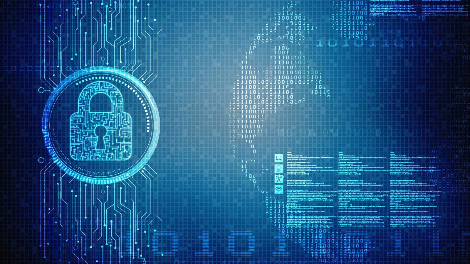 Cybersecurity Education and Research