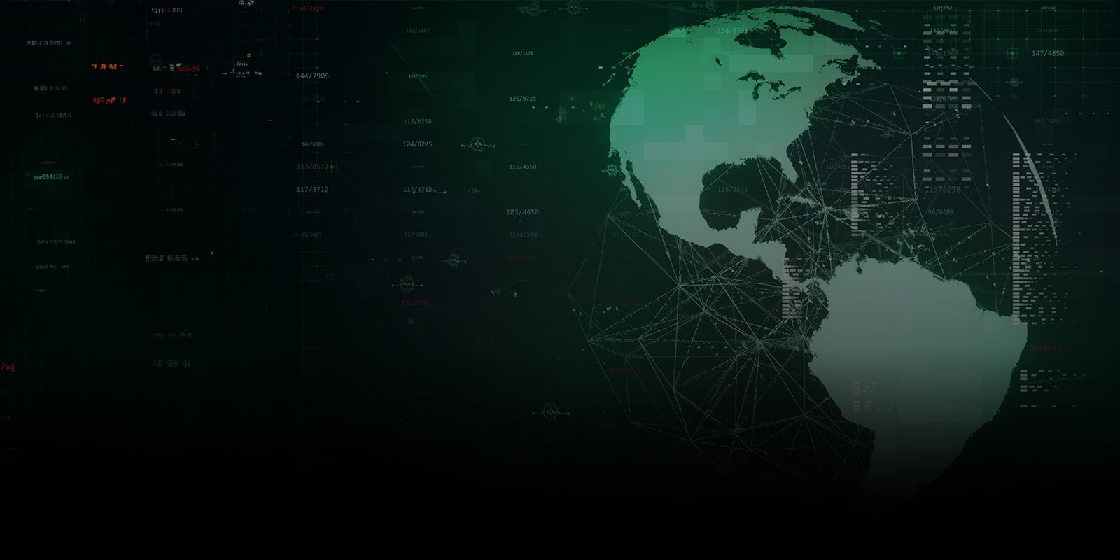 Cyber Security Desktop Wallpapers - Wallpaper Cave