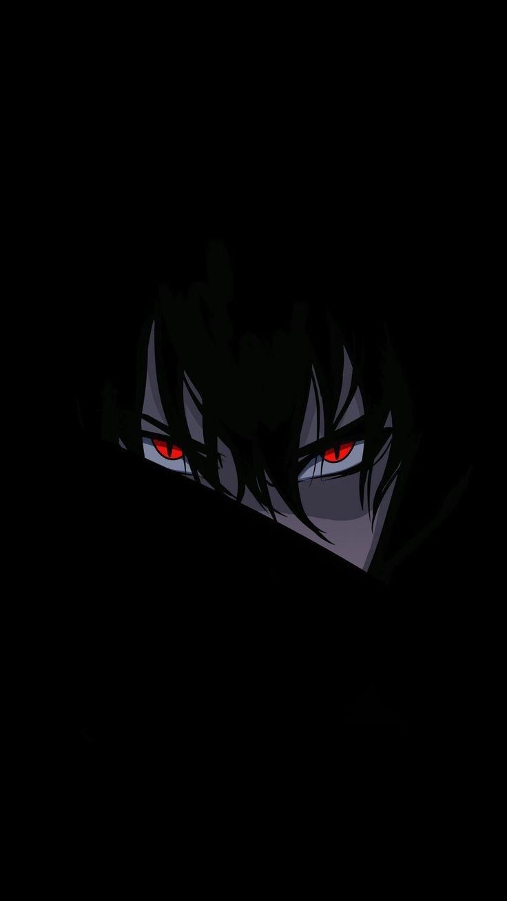 sasuke wallpaper, Cartoon wallpaper hd