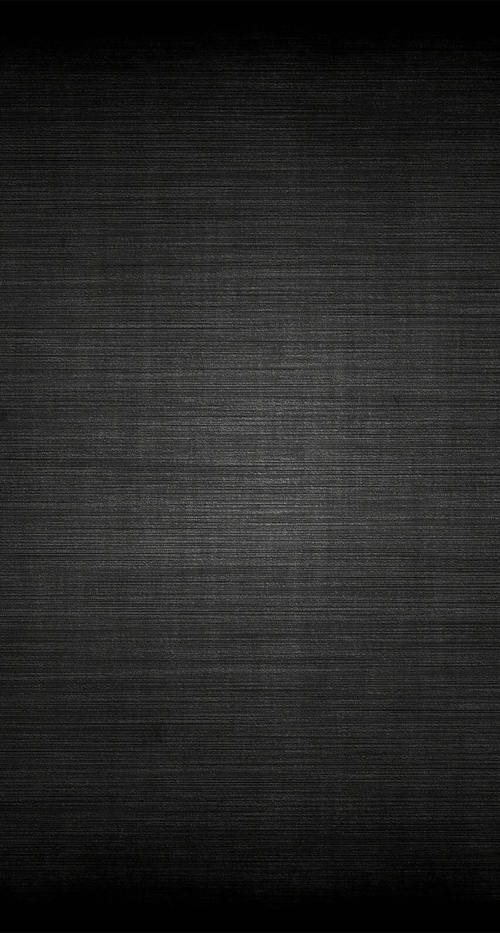Dark grey wallpaper, Ombre wallpaper iphone