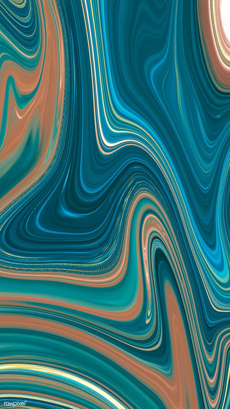 phone wallpaper vector