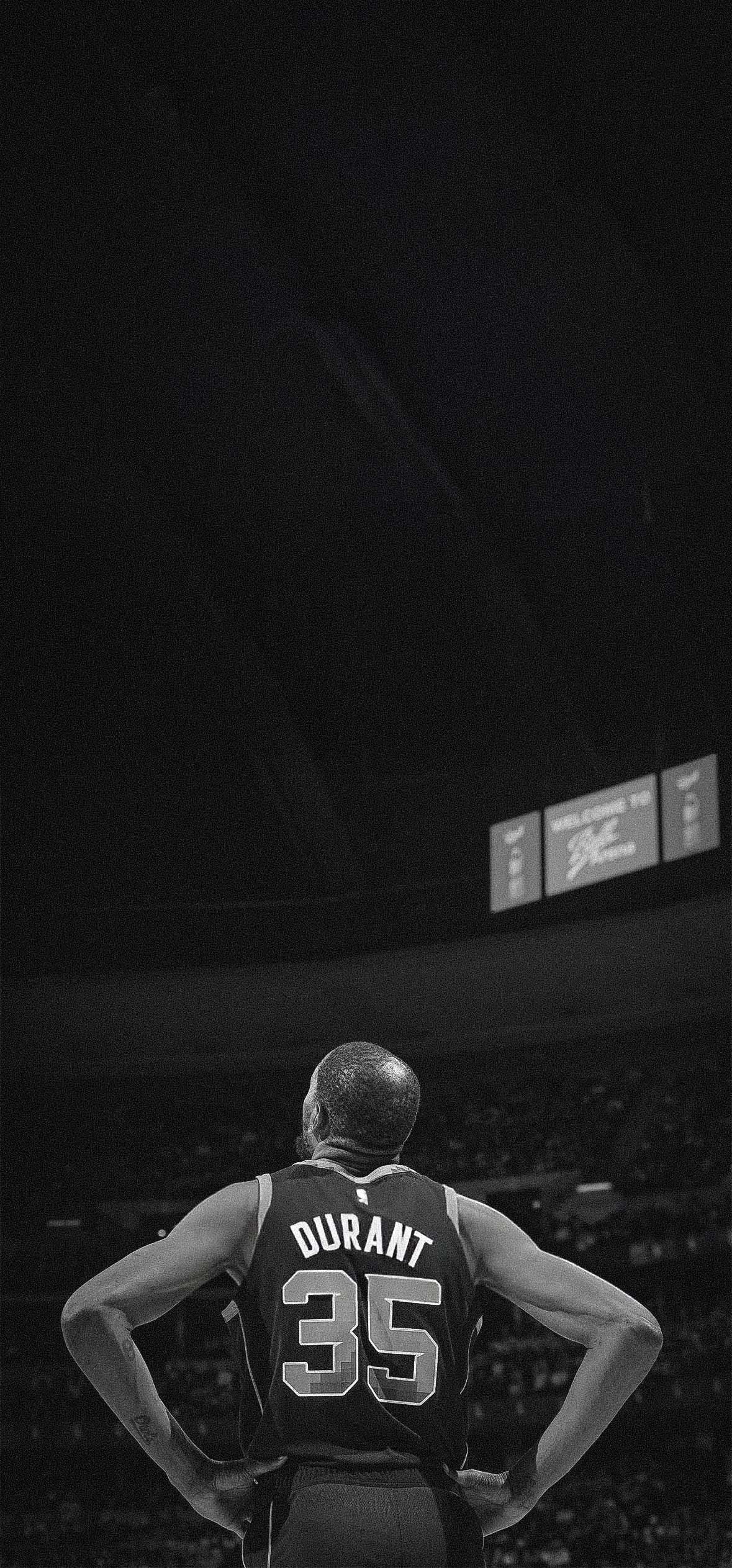 Phoenix Suns Wallpaper 4k iPhone