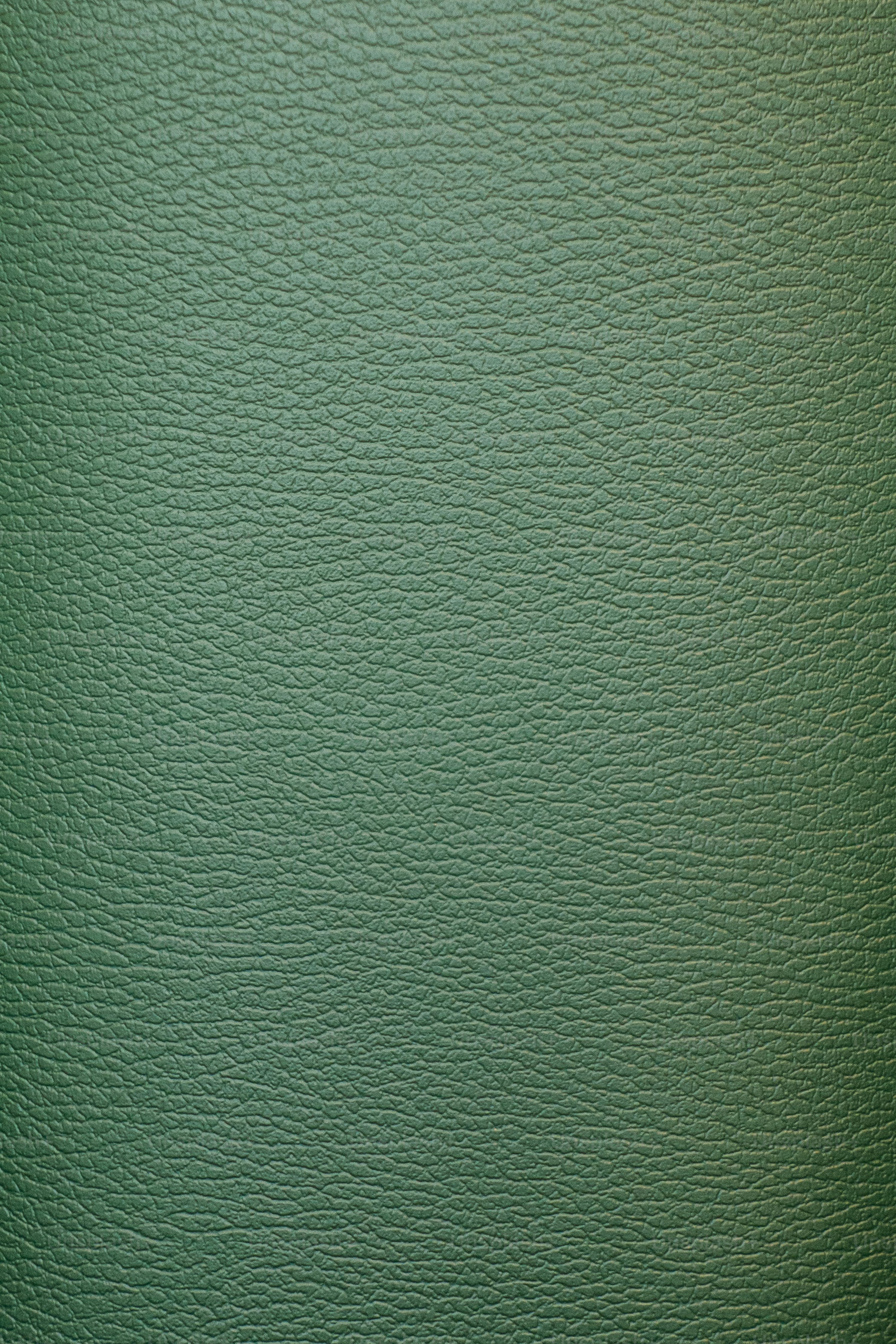 8k Mobile Wallpaper Picture. Download