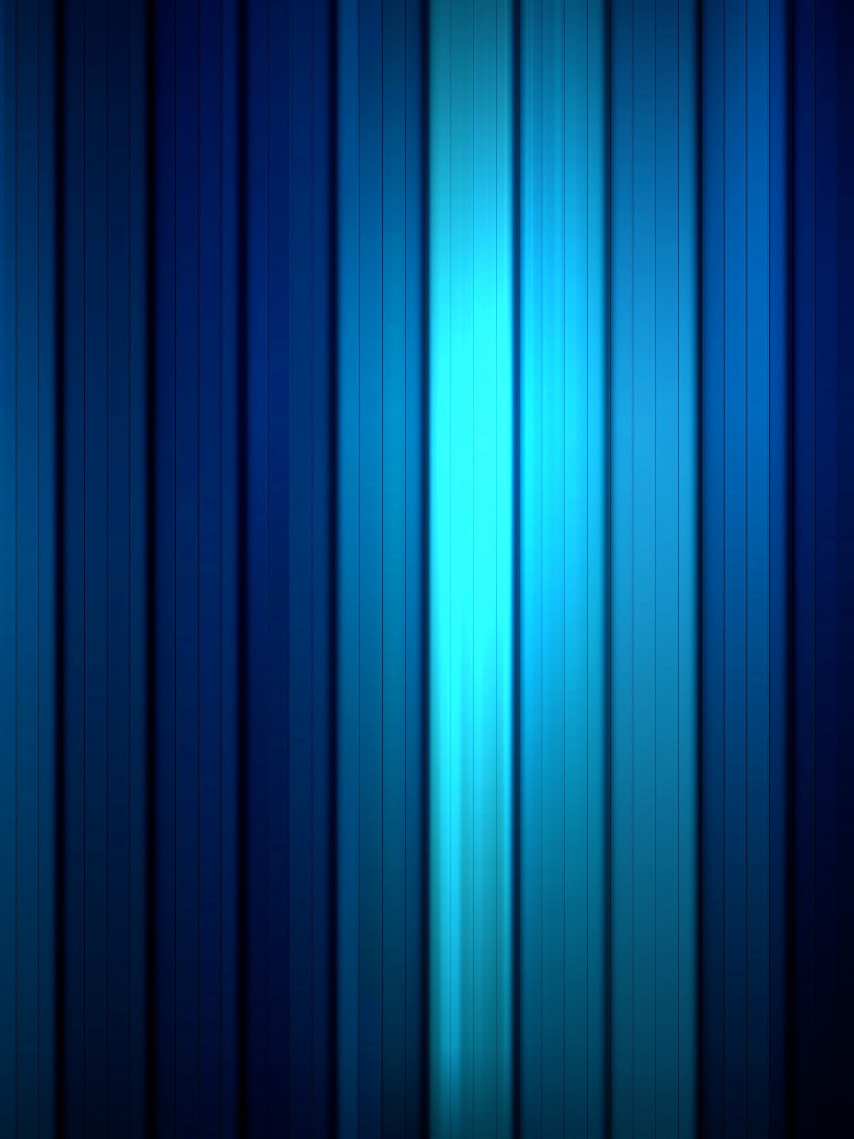 Blue Stripes Texture wallpaper. iOS