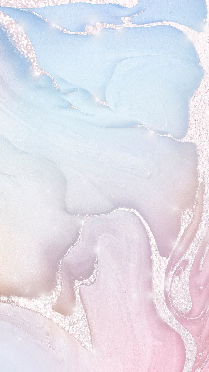 design by Ning about wallpaper