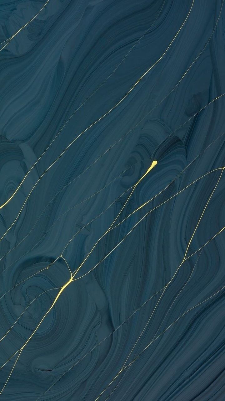 Huawei hintergrundbilder, Abstrakte