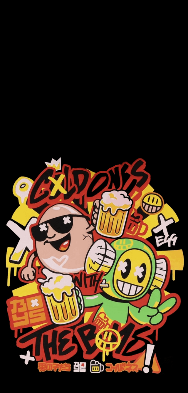 3rd set of mobile wallpaper., r