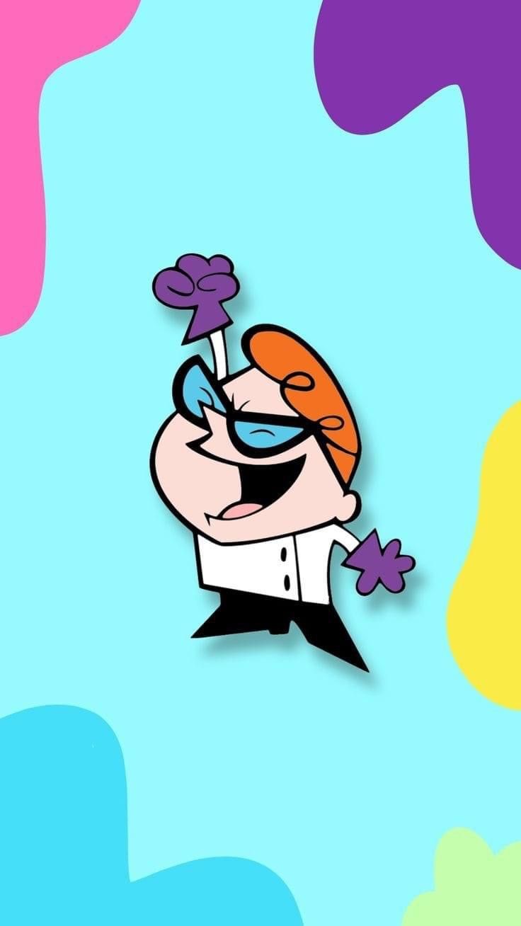 Cute cartoon wallpaper, Cartoon artwork