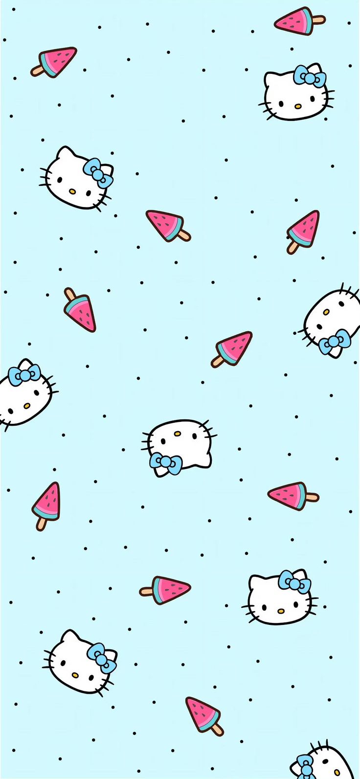 wallpaper