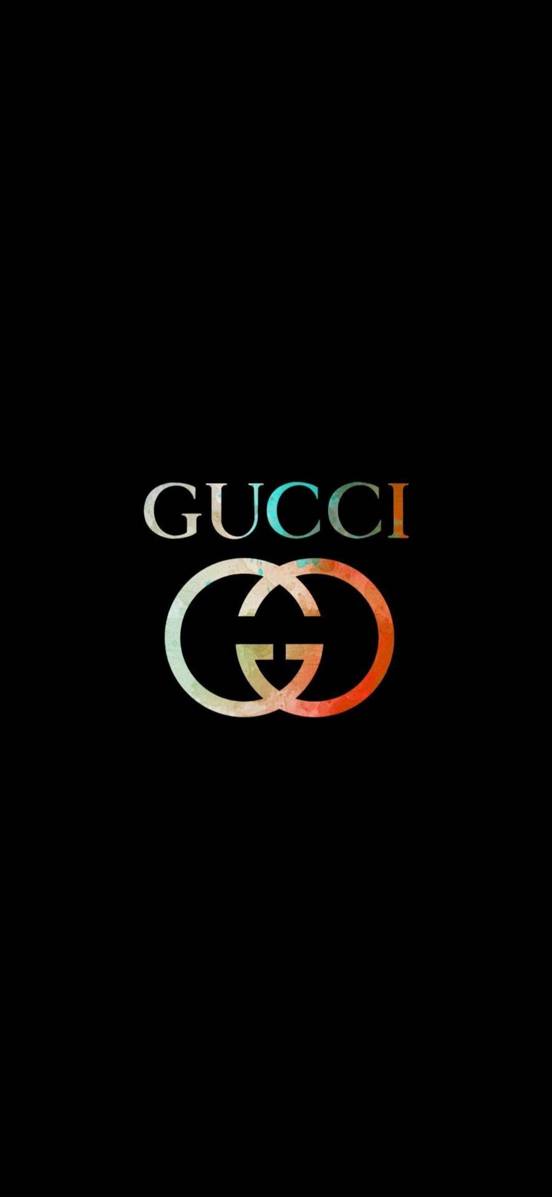 Gucci Wallpaper