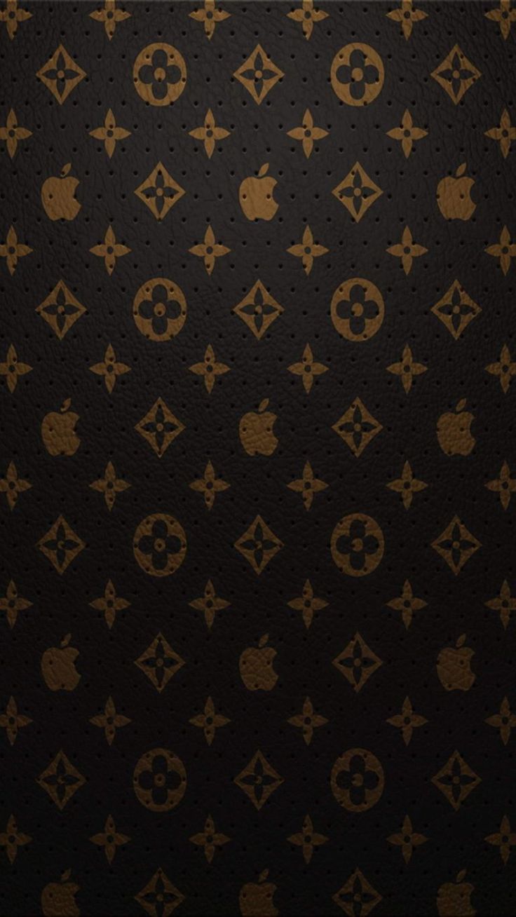 Gucci Wallpaper for iPhone Mobile Free