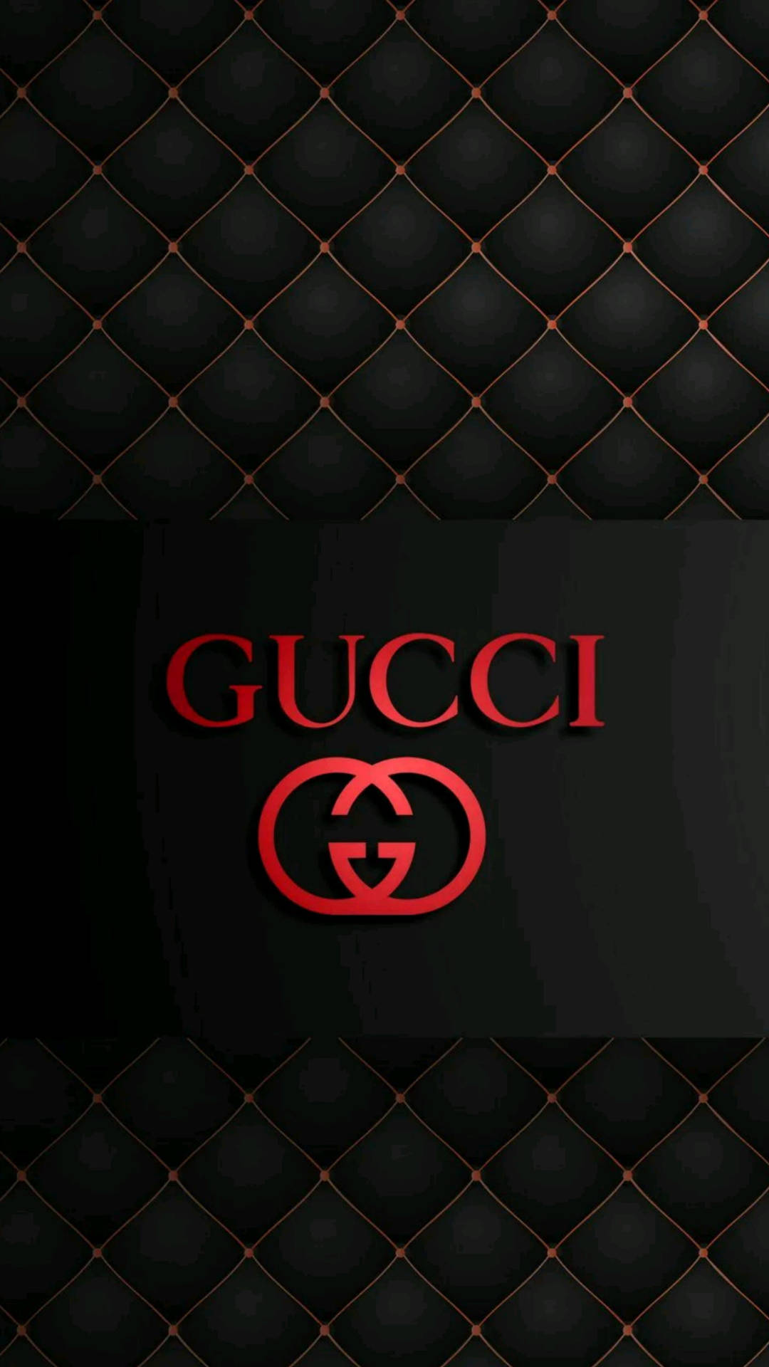 Gucci iPhone Background