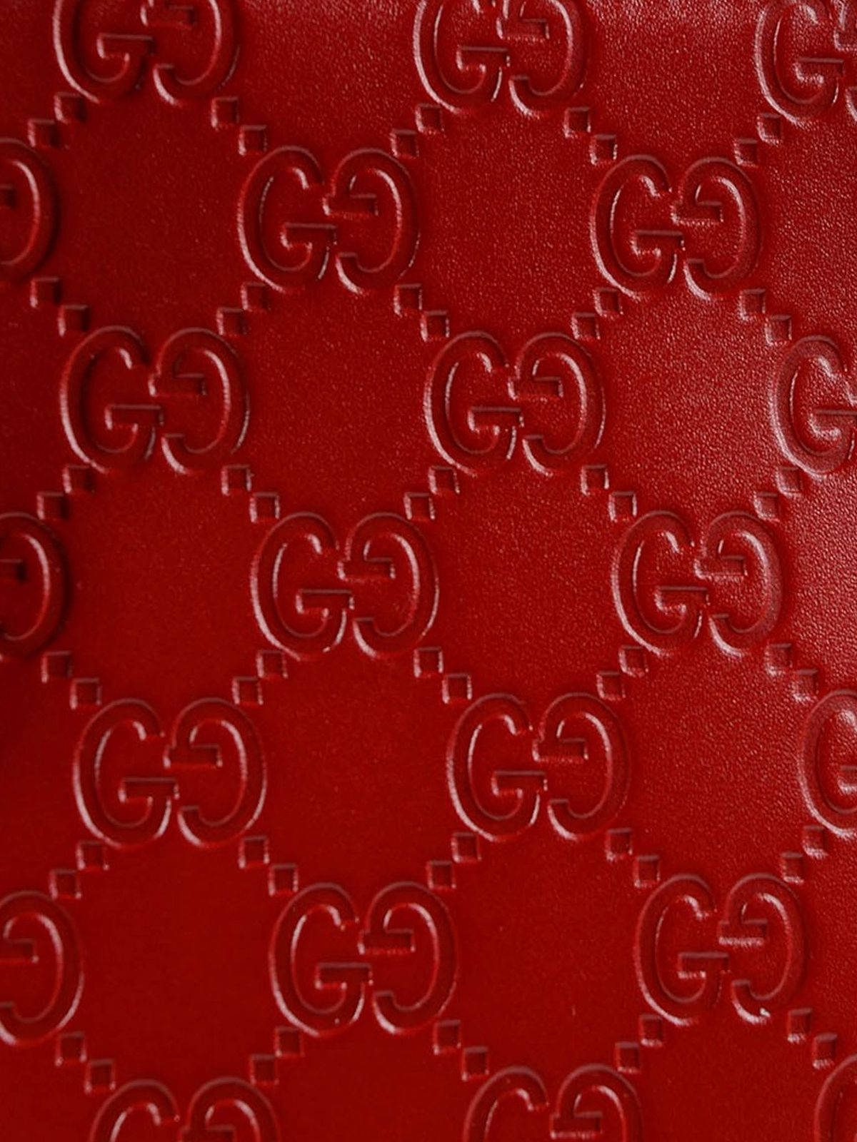 Gucci HD Wallpaper