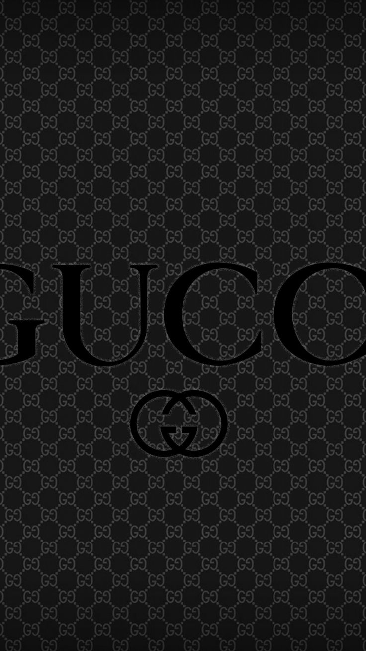 Gucci Wallpaper for iPhone Mobile Free