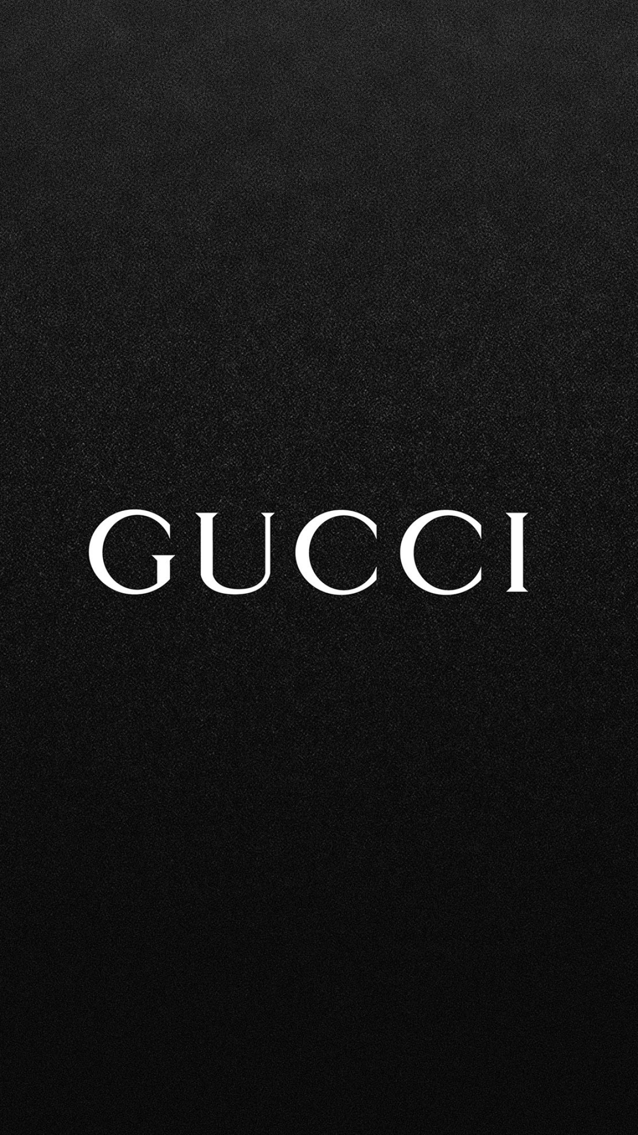 Gucci Wallpaper