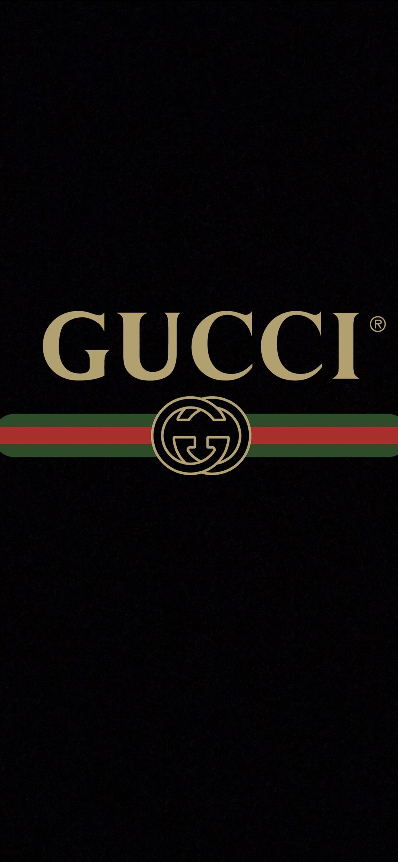 Best Gucci iPhone HD Wallpaper