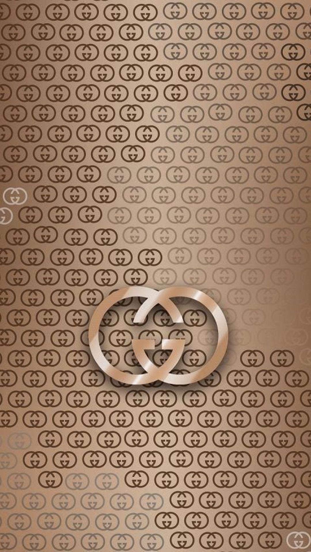 Aesthetic Gucci Wallpaper