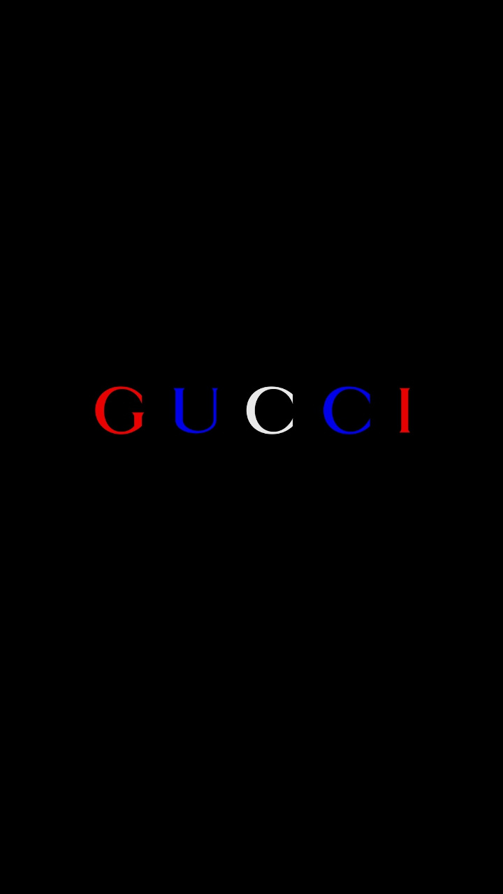 Gucci Wallpaper Gucci