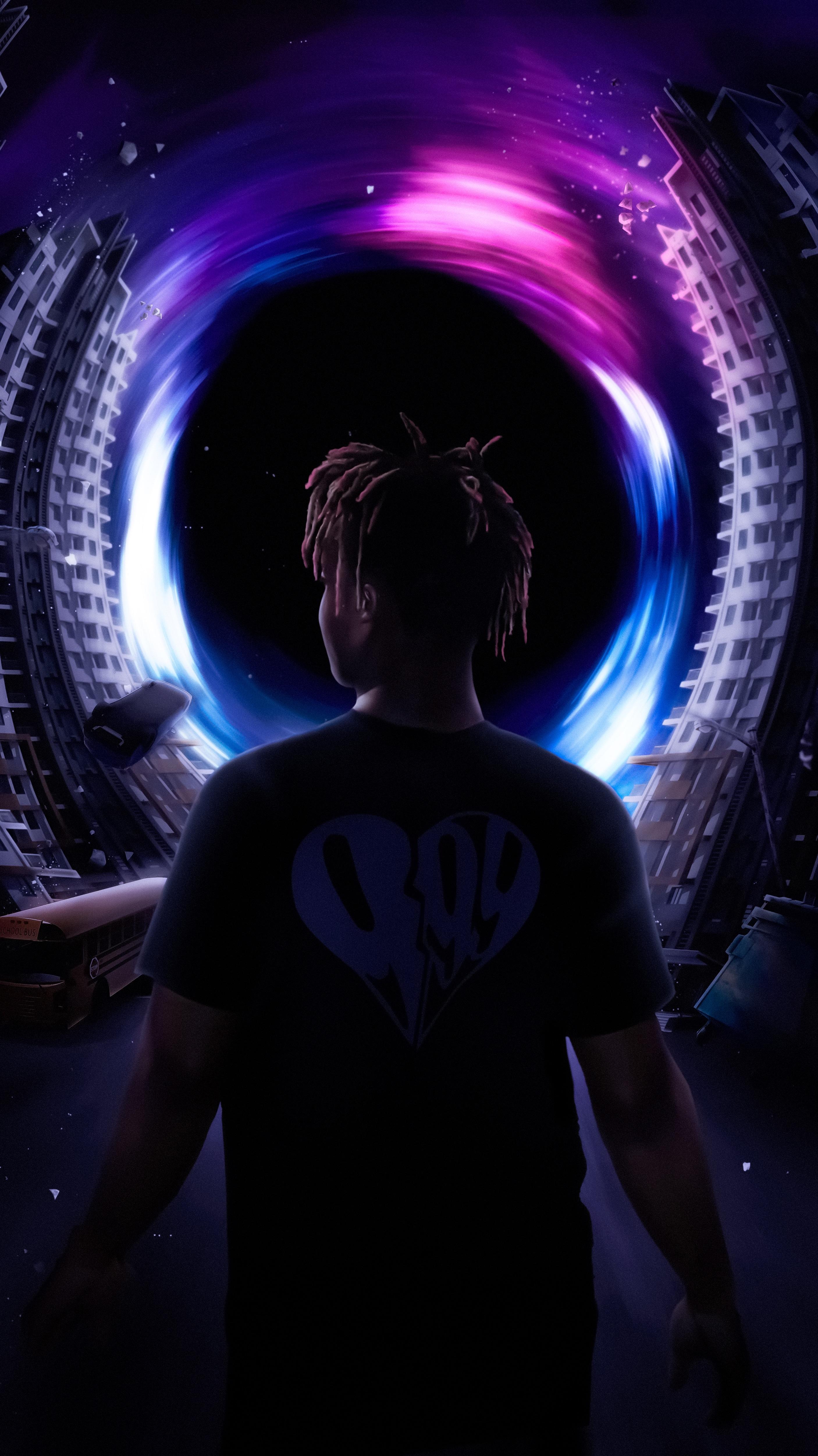 More juice wallpaper