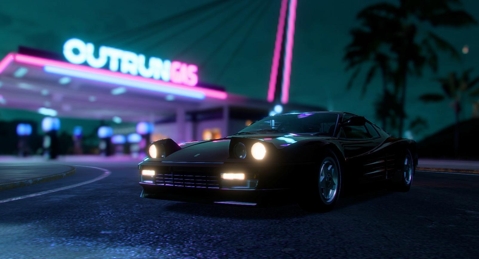 Saw a similar post from NFS Heat, but I