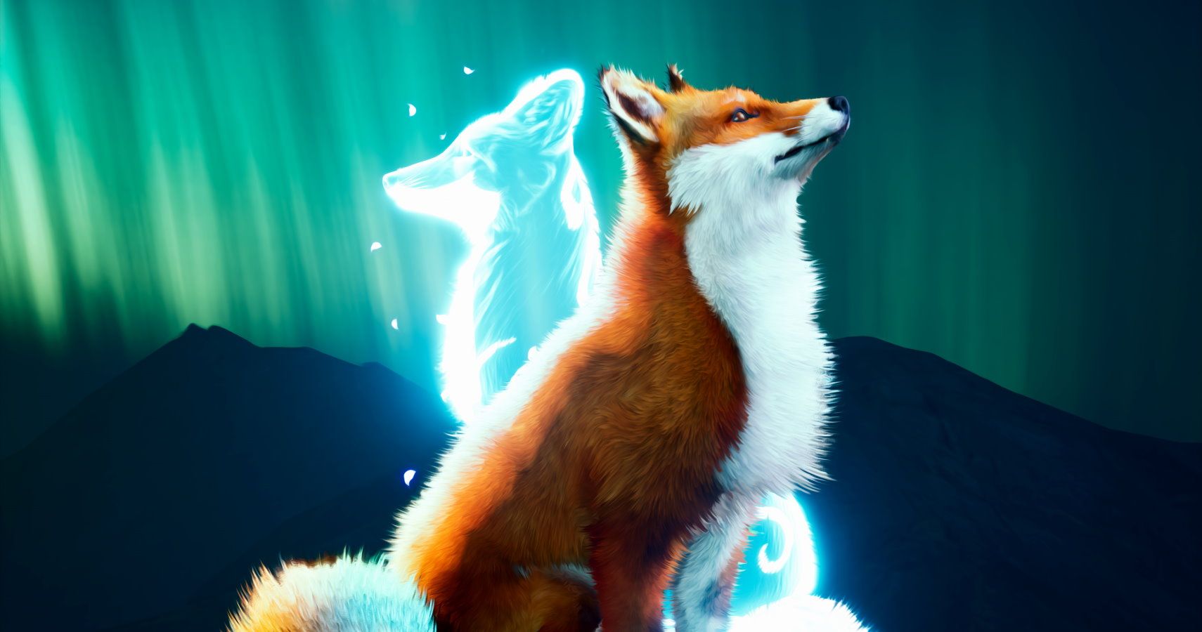 PAX East Preview: Spirit Of The North