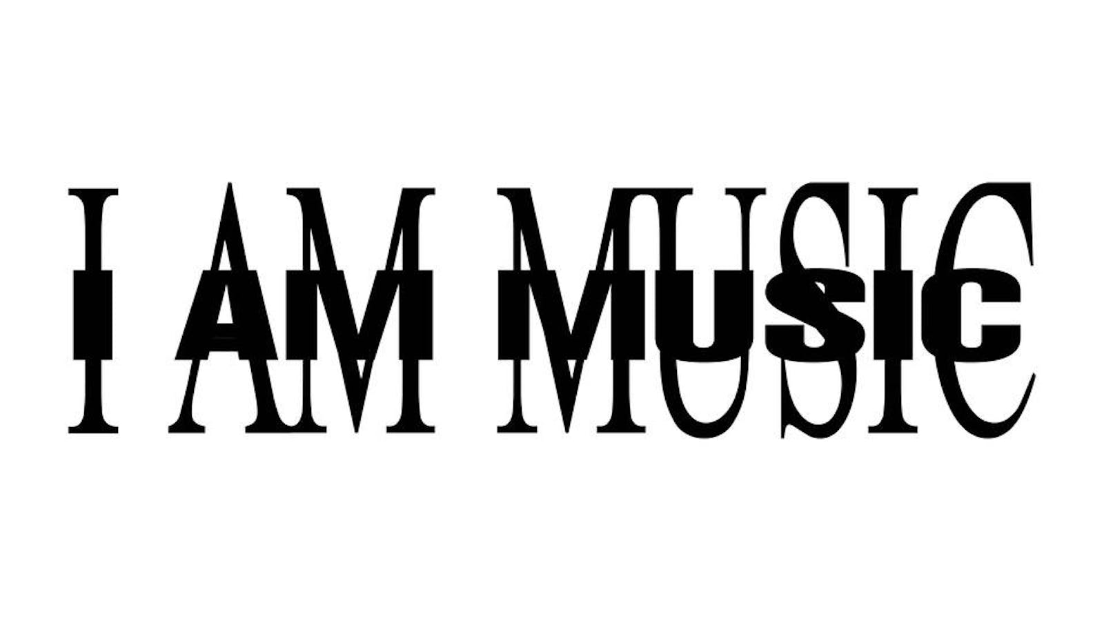 Playboi Carti's fearless evolution