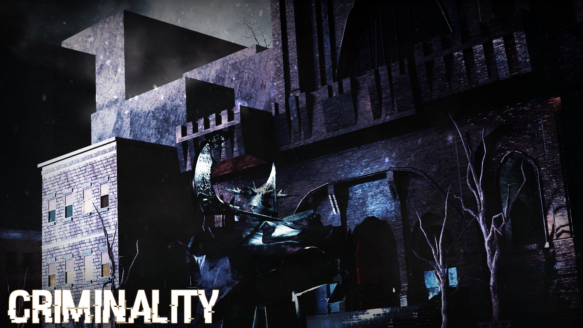 Artistic Criminality Roblox Abstract Collection Artistic Criminality Roblox Abstract Collection