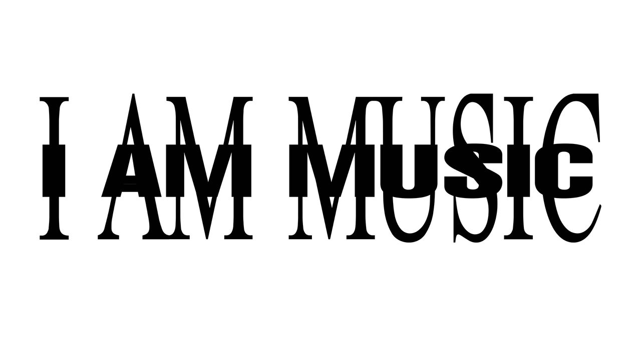 Playboi Carti: MUSIC Album Review