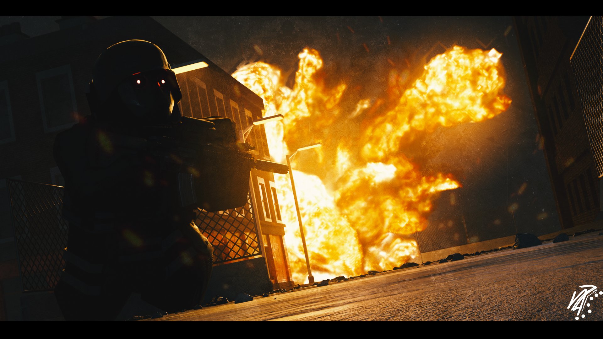 robloxart #Roblox #RobloxGFX #RobloxDev