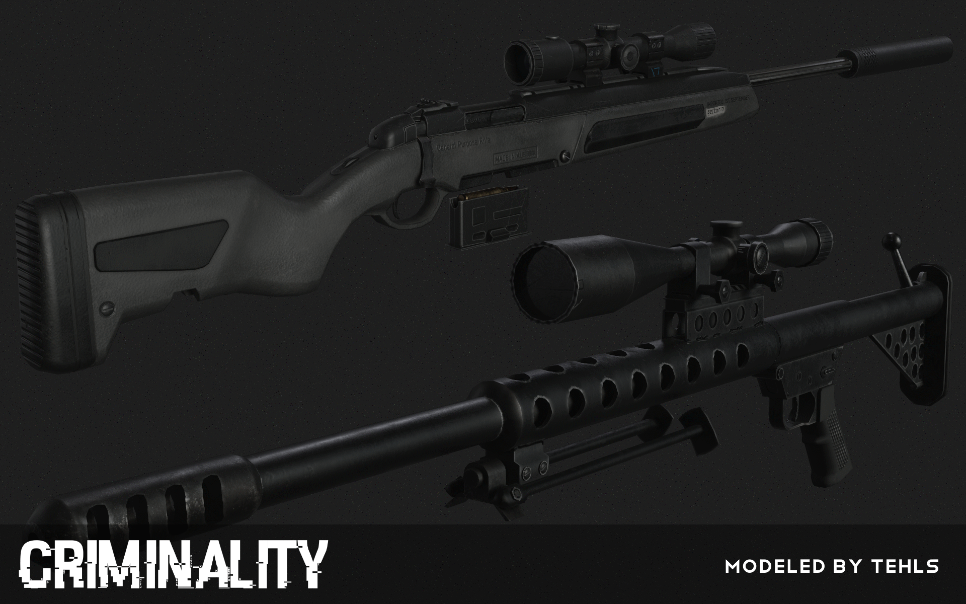 Dynamic Criminality Roblox Picture Photography Dynamic Criminality Roblox Picture Photography