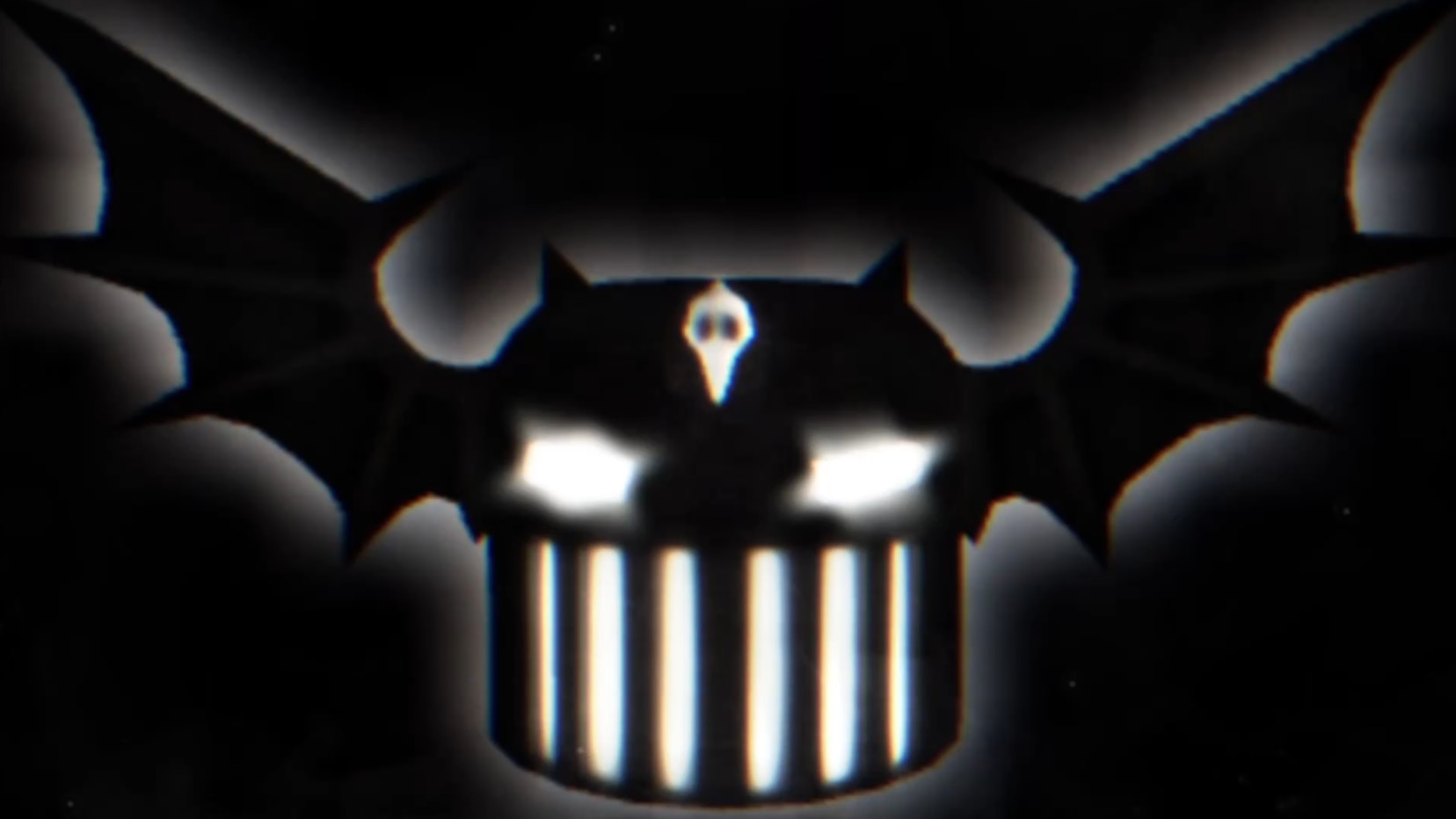 Steam::Roblox Criminality