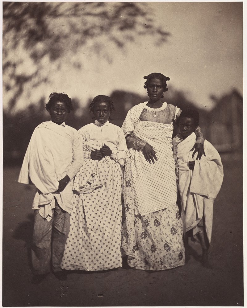 Vintage Poster, India Image. Free