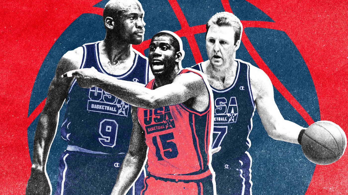 Nba players with rings from different