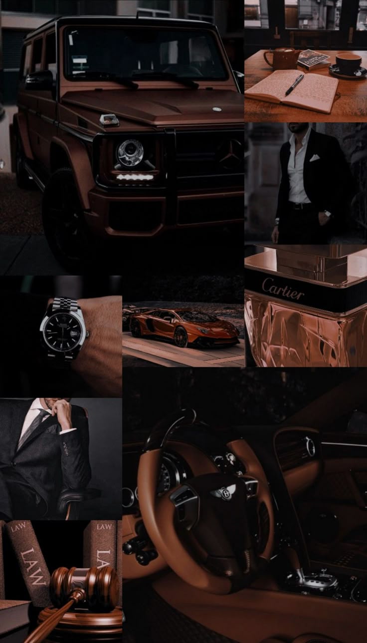 AESTHETIC WALLPAPER ✨ KRISTINA