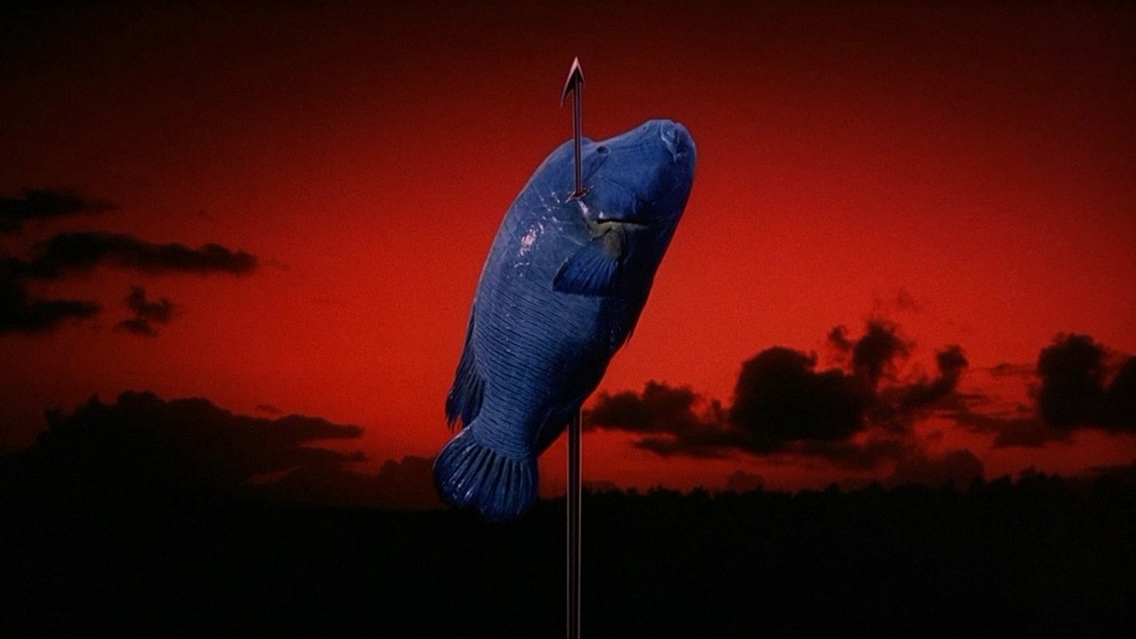 Sonatine —
