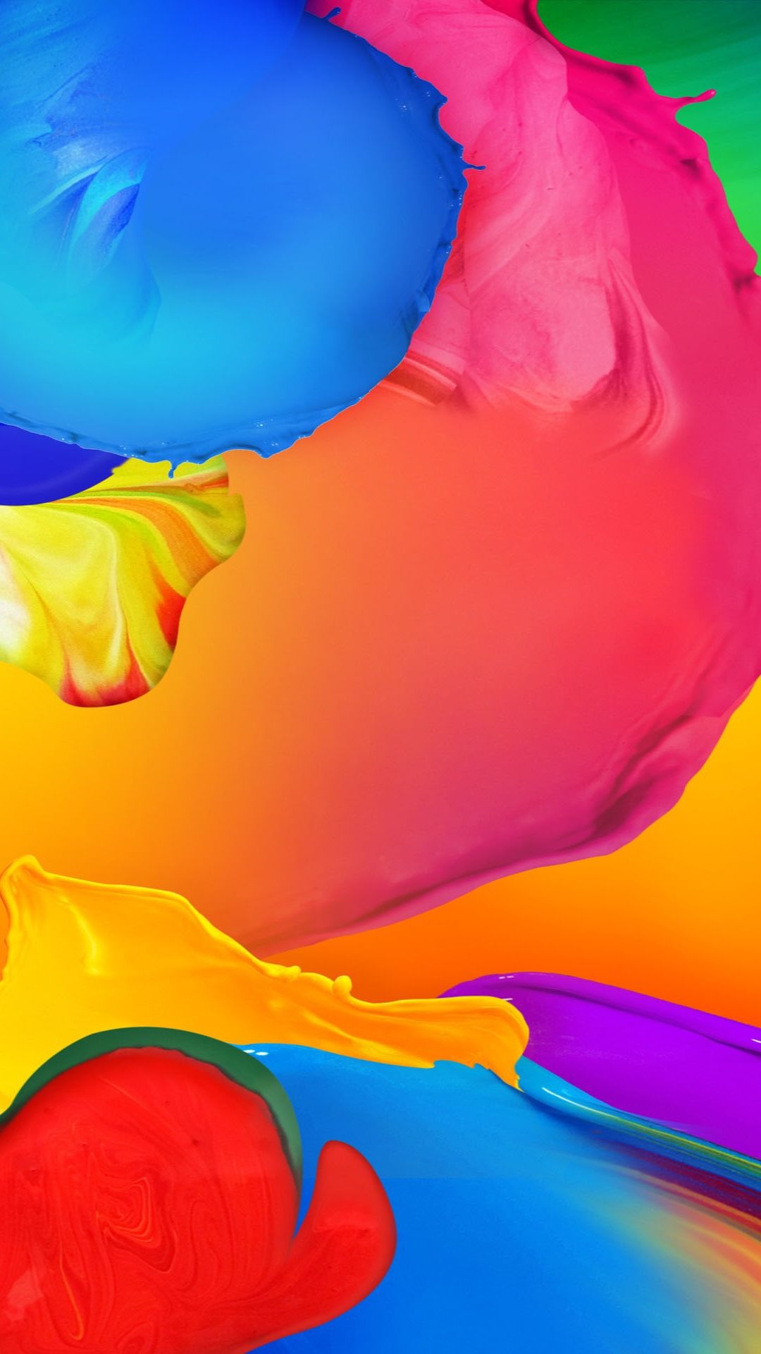 Mysteryville samsung galaxy note 3