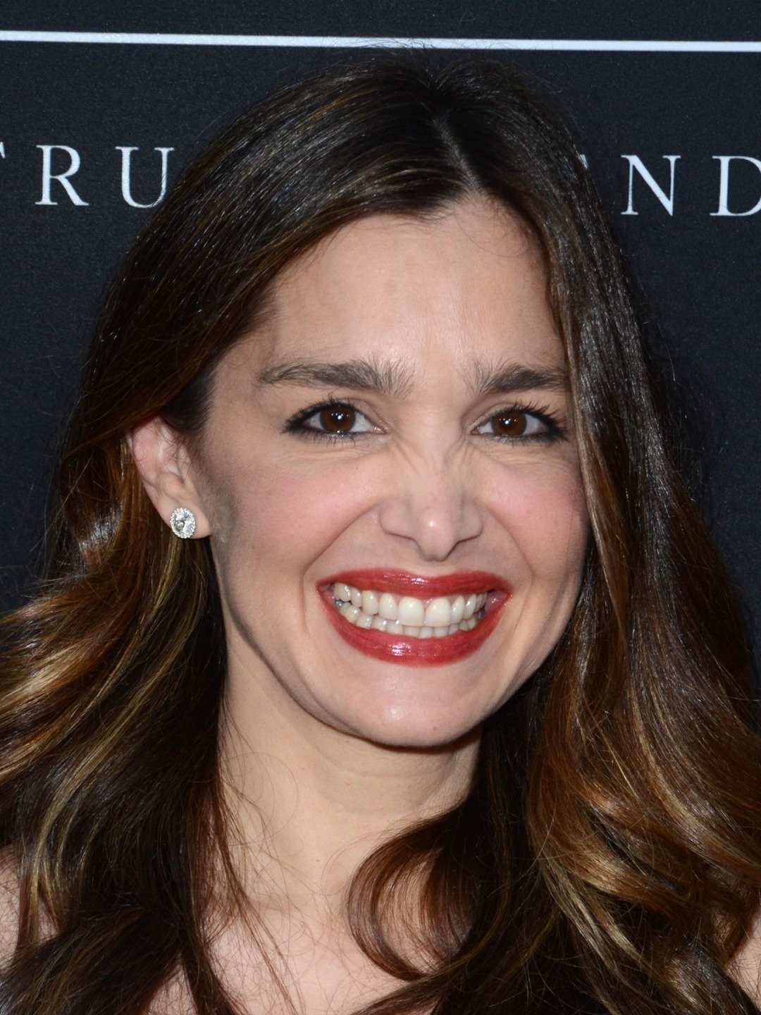 Gina Philips Picture