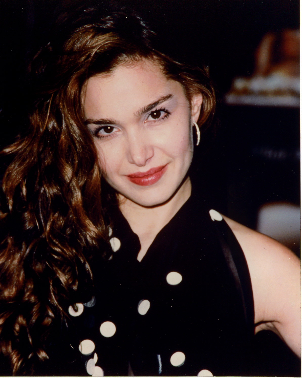 Picture of Gina Philips, Picture