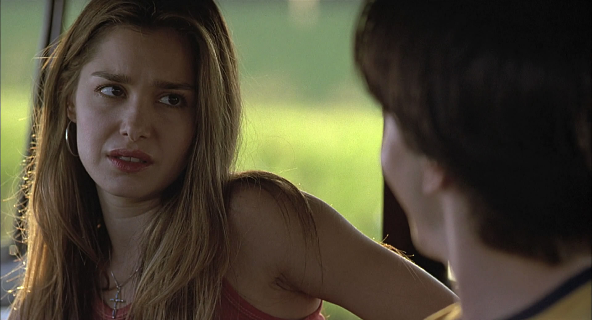 More Huge 'Jeepers Creepers 3' Updates