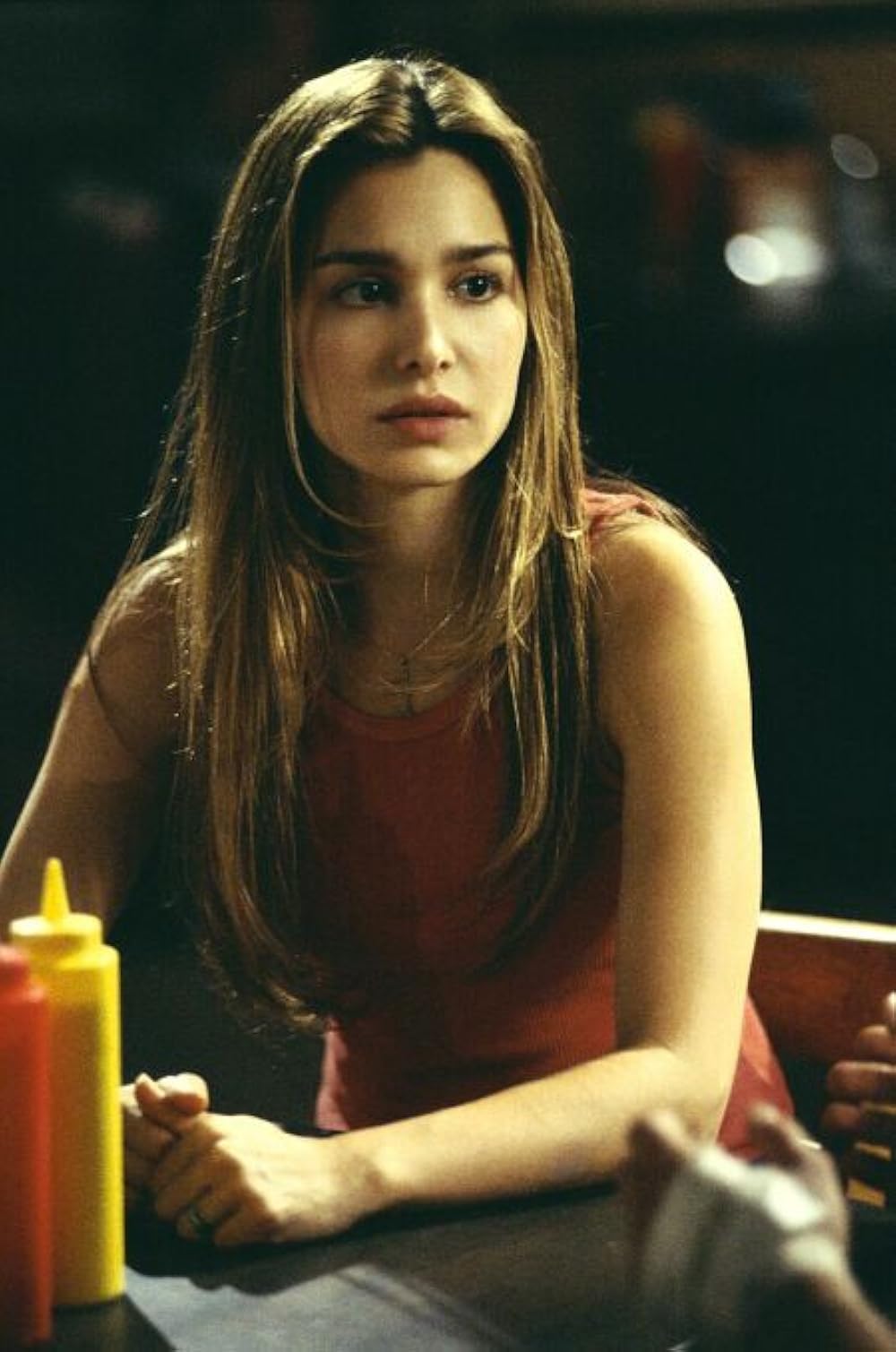 Gina Philips: Movies, Age, & Career