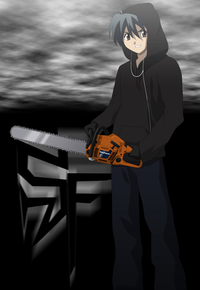 Itou Makoto (Makoto Itou) Days