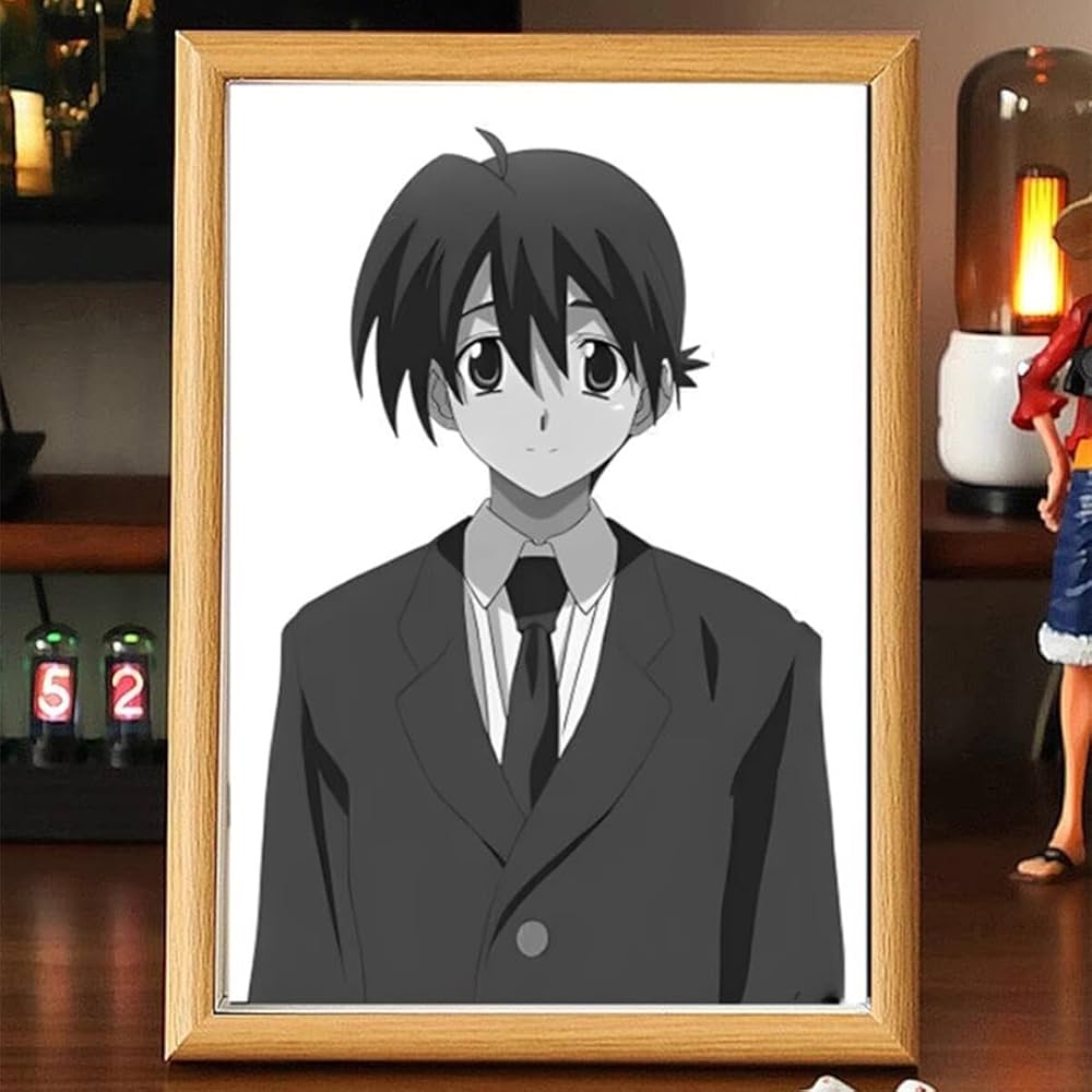 Cosplay Culture Festival Party