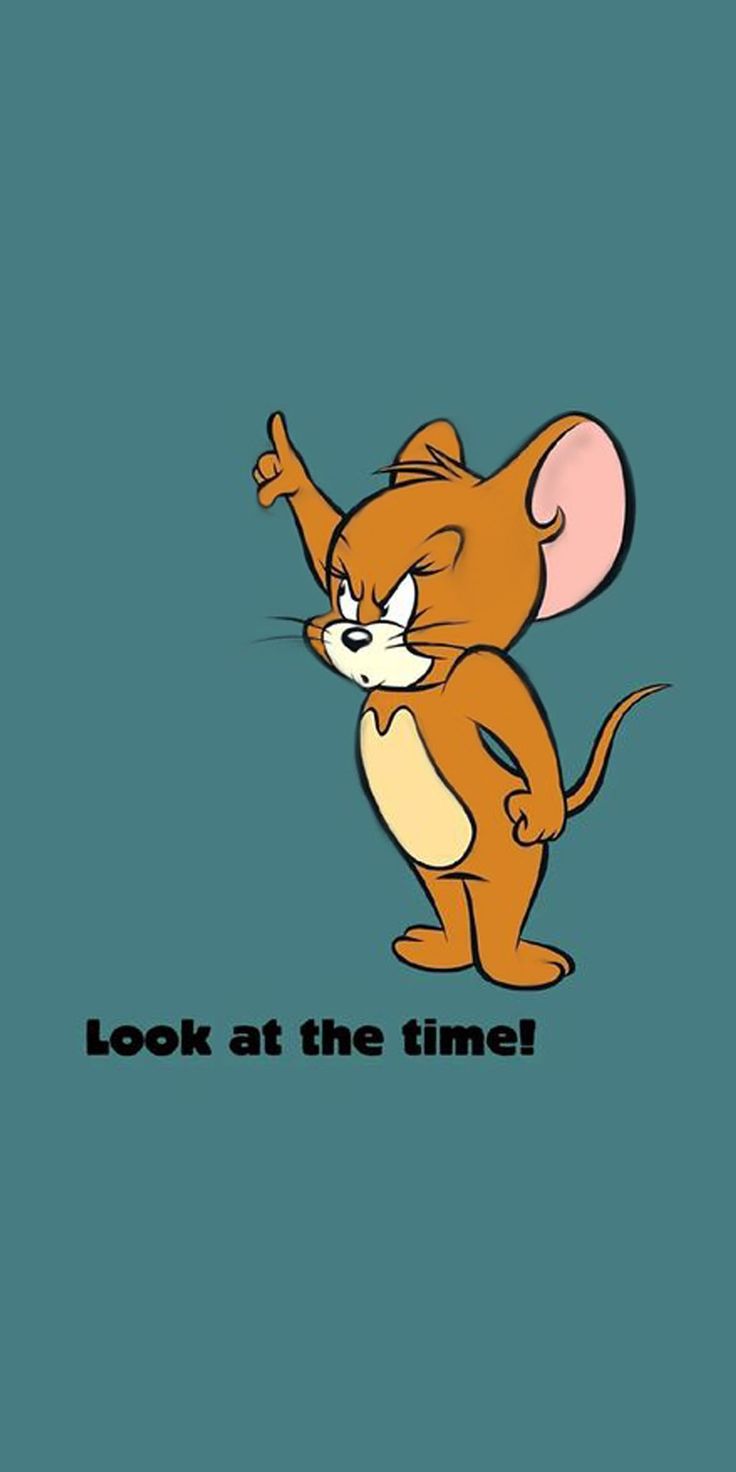 Мульты, фэнтези