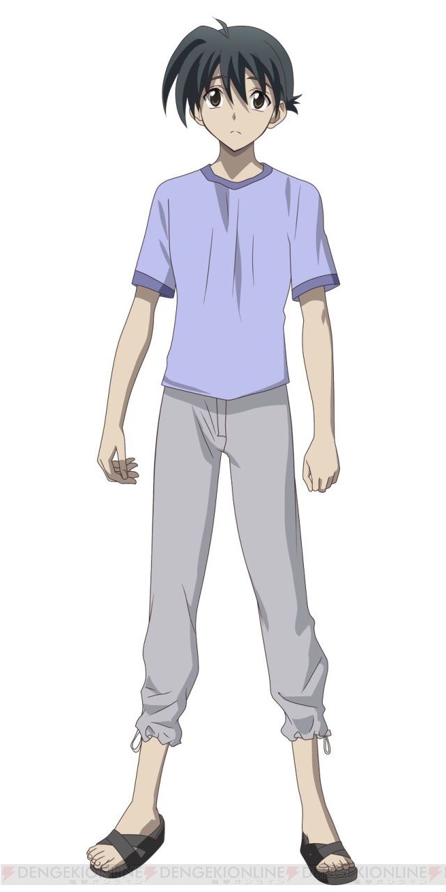 anime, animes wallpaper, anime escuro