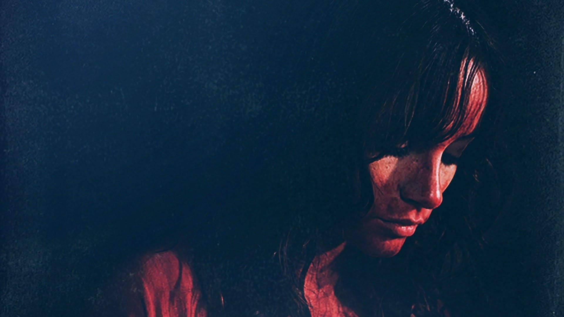 The House of the Devil