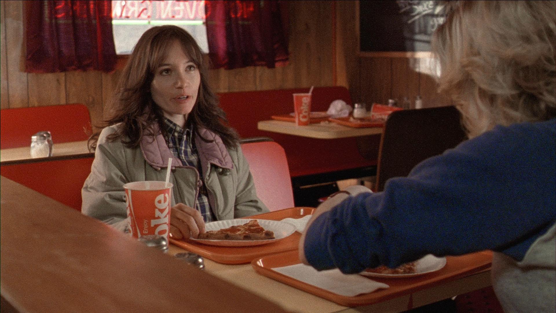 The House of the Devil