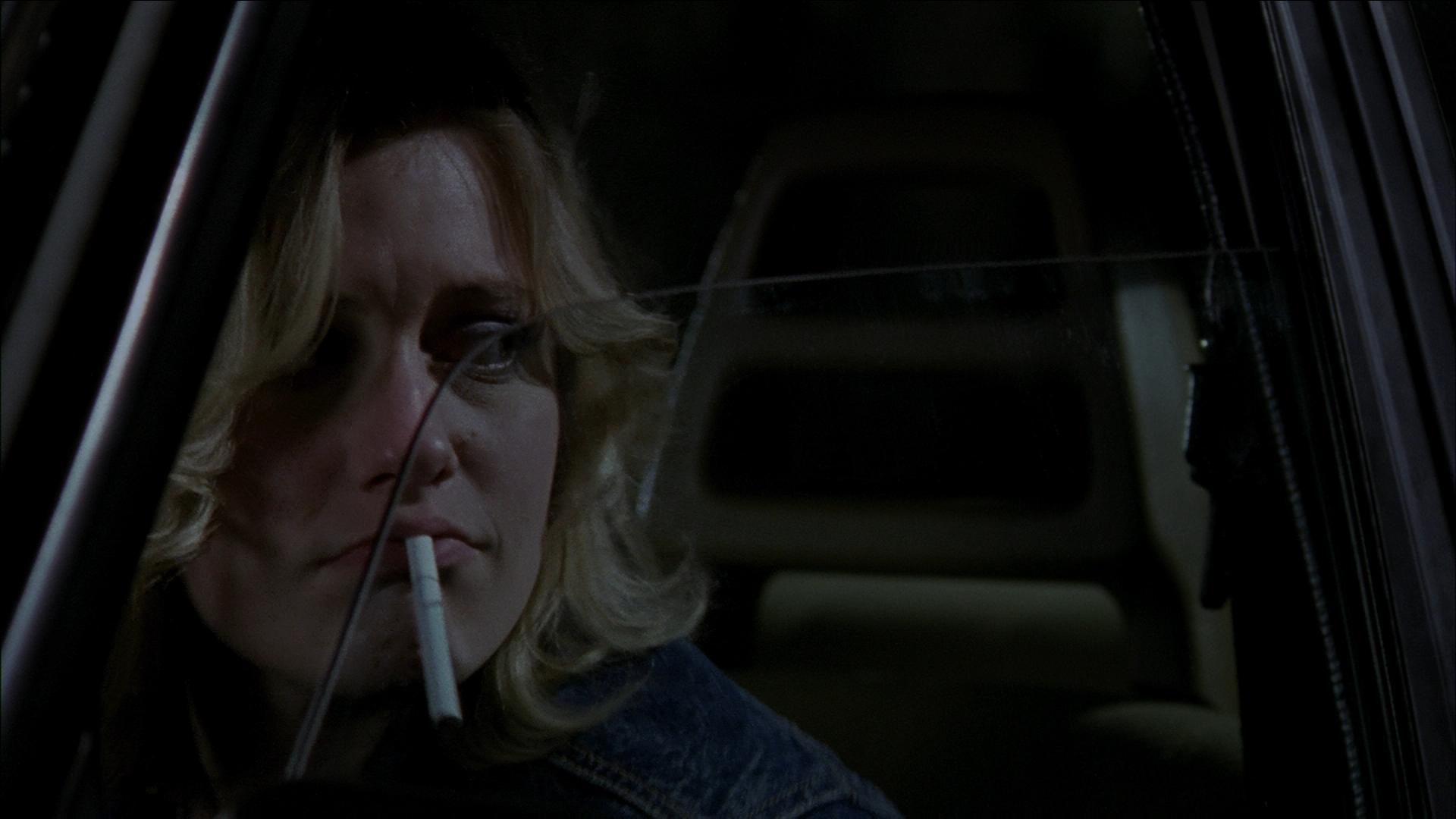 The House of the Devil