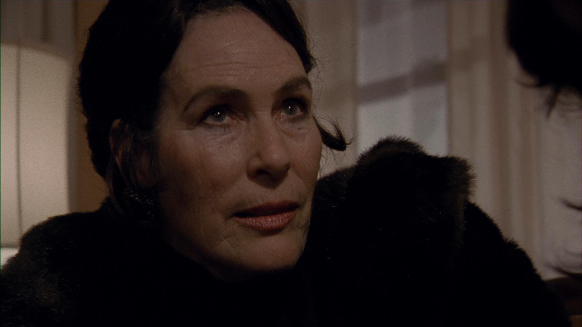 The House of the Devil