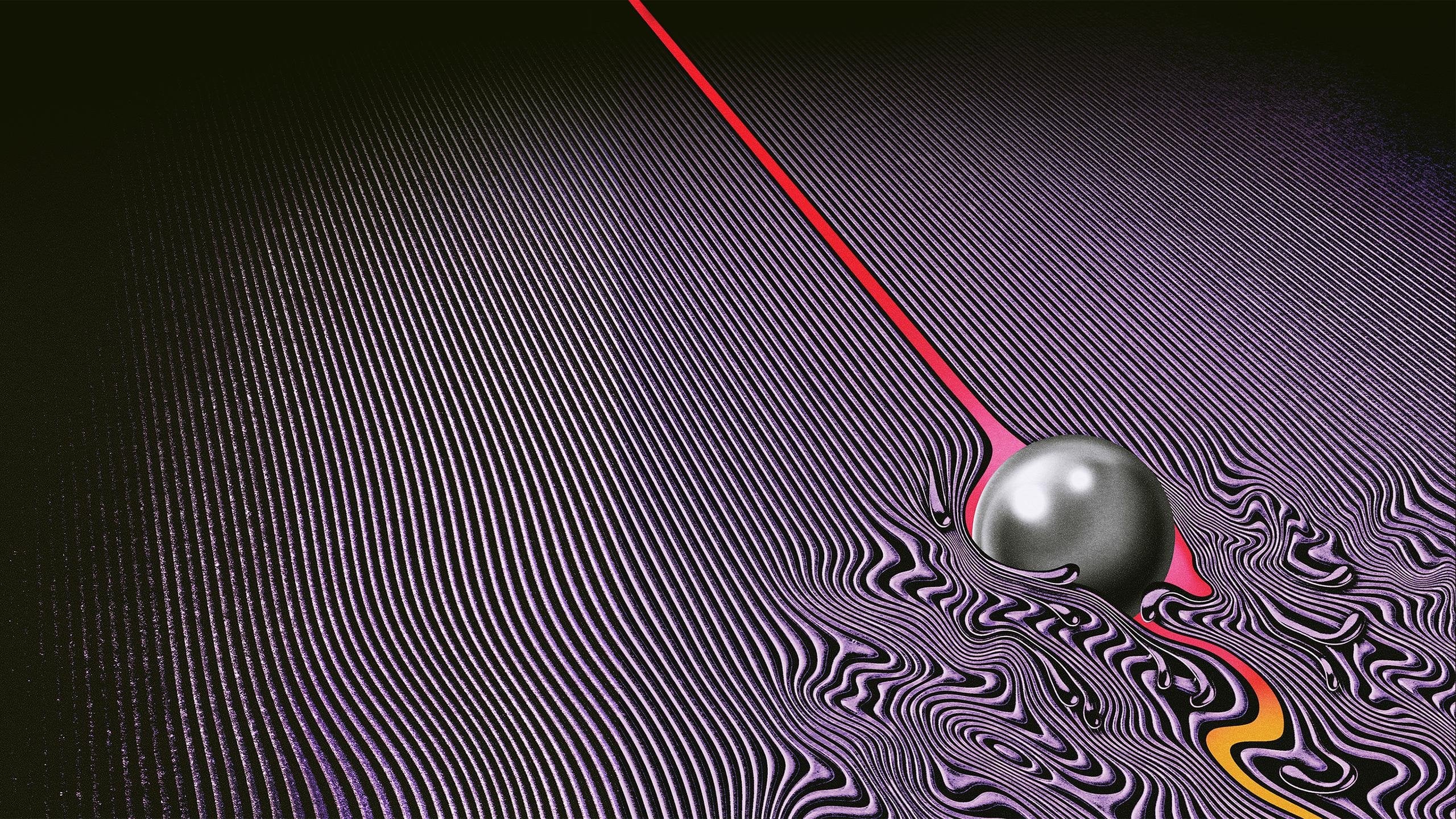 desktop Currents wallpaper! 2560x1440